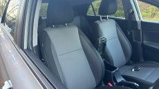 Hyundai i20 1.2 MPi Premium Nav 5dr Petrol Hatchback